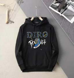 Picture of Dior Hoodies _SKUDiorM-5XLkdtn362639